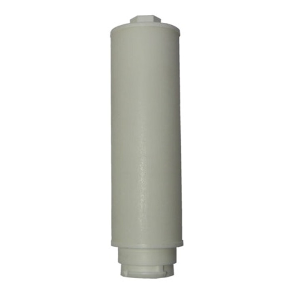image 1 of Plastica Clear Pro Lateral 19in