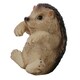 image 4 of Hedgehog Plant Pot Hanger Garden Home Yard Ornament Statue Vase Hugger