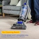 image 4 of Russell Hobbs RHUV5101 Athena2 Upright Vacuum
