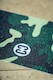 image 4 of CORE Skateboard Griptape 9x33" - Camo