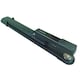 image 1 of Long Arm Black Stapler