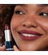 image 8 of Lipstick Velvet Kiss | Brown | hazel berry