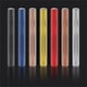 image 8 of FX Lab Glass Mirror Sheets - 300mm x 300mm