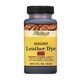 image 1 of Fiebing's Leather Dye - Professional Alcohol-Based Colour Dyes 4oz | Red | Burgundy