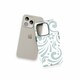 image 2 of Swirl Phone Case | Multi | iPhone 15 Pro Max
Tough | iPhone 15 Pro Max
Tough