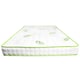 image 5 of 3ft Single ECO Selier Cool Blue Mattress - (90cm)