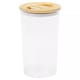 image 1 of 1.1L Airtight Food Storage Container | Multi | 1