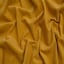 Ochre - Selected