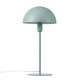 image 1 of Ellen | Table | Green Green | Green