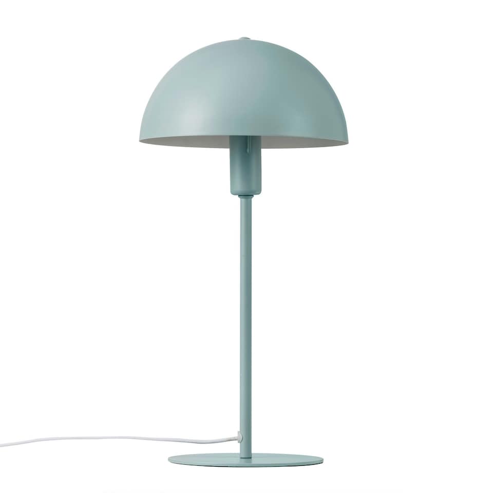 image 1 of Ellen | Table | Green Green | Green
