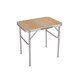 image 3 of Folding Table Marbueno 60 x 25 x 45 cm Multicolour N/A