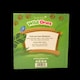 image 2 of Brush Baby The WildOnes™ Toothbrushing Book For Toddlers & Kids