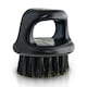 image 2 of Kobe Finger Beard Brush