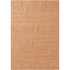 Beige - Selected