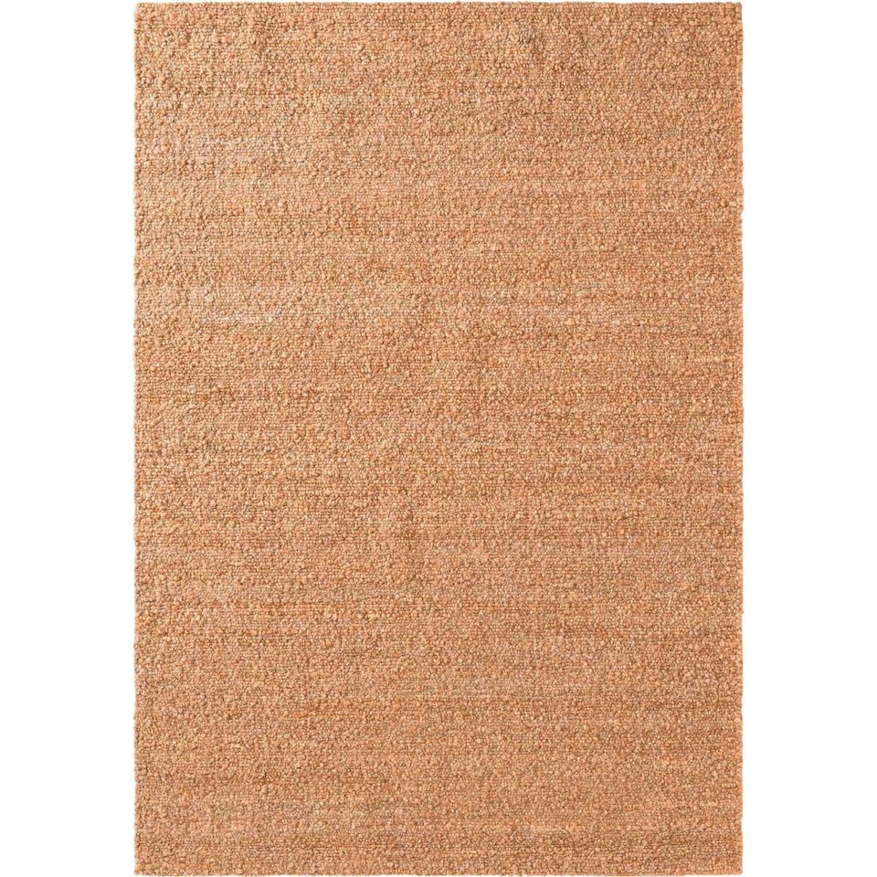 image 1 of Ted Baker Portobello Handwoven Soft Plain Living Room Rug