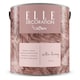 image 1 of Elle (Crown) Flat Matt Satin Lining (415) 2.5L