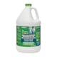image 1 of Green Gobbler Main Line Drain Opener Toilet Unblocker Cleaner 3.8L