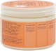 image 2 of Shea Moisture Coconut Curl Enhancing Smoothie 340g