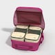 image 9 of Classic Cabin Backpack 44L Lovestruck Pink Pink
