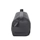 image 2 of Lifeventure X-Pac Tech Travel Case Black