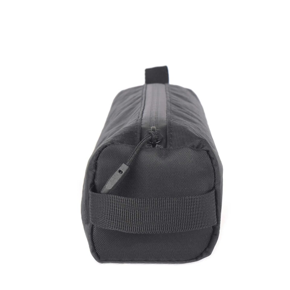 image 1 of Lifeventure X-Pac Tech Travel Case Black