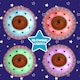 image 7 of Hey Duggee Sleepy Time Soft Toy