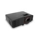image 1 of Philips GamePix 800 Smart Gaming Projector Black
