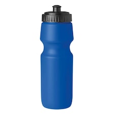 MidOcean Spot Seven Sport 700ml Bottle - Blue - One Size | Blue | One Size