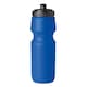 image 1 of MidOcean Spot Seven Sport 700ml Bottle - Blue - One Size | Blue | One Size