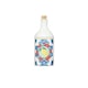 image 10 of KitchenCraft Ceramic Oil and Vinegar Bottle Set 500ml