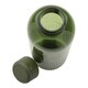 image 2 of XD Collection Ripple RPET 750ml Water Bottle | Green | Green | 1