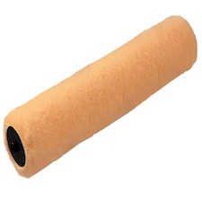 STANLEY Hand Tools - Medium Pile Polyester Sleeve 300 x 44mm (12 x 1.3/4in)