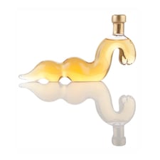 Highland Malt Nessie 10cl