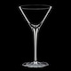 image 2 of Riedel Sommeliers Martini Glass