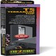 image 1 of Exo Terra T5 UVB Fixture – 35cm 8w