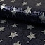 Navy Blue - Selected