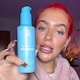 image 6 of Give Me Hyaluronic Acid Deep Hydration Skin Duo N/A