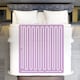 image 2 of Alva London - Electric Under Blanket - Double - Tie-Down - 120x135cm - Single Controller