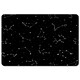 image 2 of zodiacal constellations (Placemat)