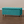 Teal Plush Velvet