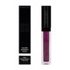 image 6 of Givenchy Interdit Vinyl Purple Lip Gloss 04 Framboise In Trouble N/A