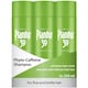 image 1 of Plantur 39 Phyto-Caffeine Shampoo For Fine Brittle Hair x 3