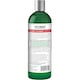 image 2 of Vet's Best Allergy Itch Relief Shampoo for Dogs 500ml