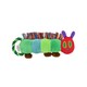 image 4 of Eric Carle™ The Very Hungry Caterpillar Rope Toy Large | Green