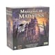 image 1 of Mansions of Madness: Second Edition