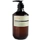 image 2 of Angel En Provence Verbena Moisturize Setting Gel 400ml
