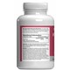 image 2 of Plant Sterols 800mg - 120 Tablets