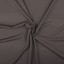 Dark Taupe