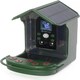 image 1 of Denver Birdcam with rechargeable battery BFC-1200