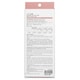image 3 of Showker Gel Nail Strip # Csa102 Lady's Jacket - 1pcs